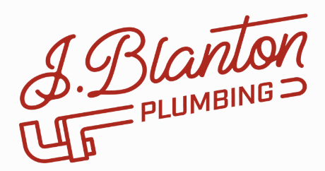 J Blanton Plumbing